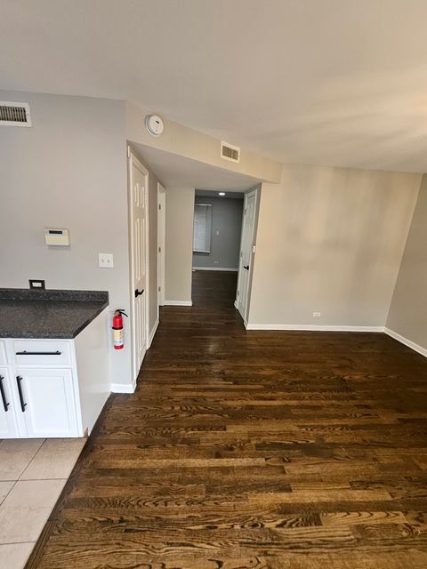 Tiny photo for 1239 SAN SIMEON Drive, Hanover Park, IL 60133 (MLS # 12493610)