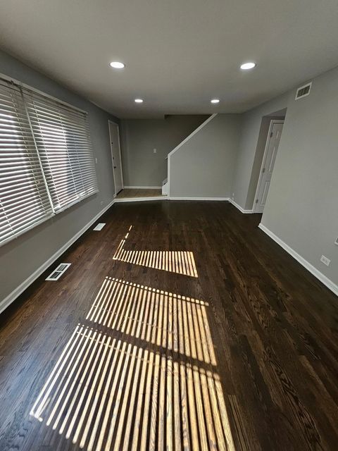 Tiny photo for 1239 SAN SIMEON Drive, Hanover Park, IL 60133 (MLS # 12493610)