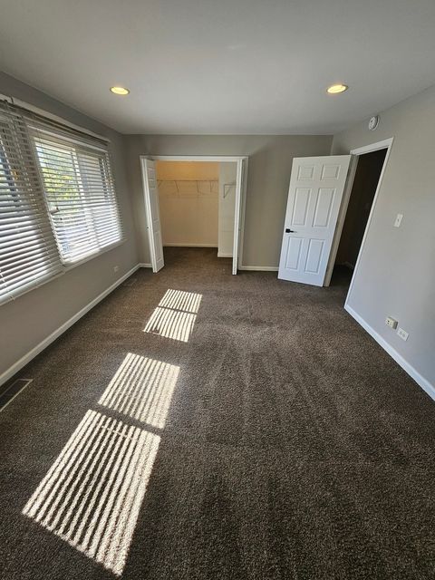 Tiny photo for 1239 SAN SIMEON Drive, Hanover Park, IL 60133 (MLS # 12493610)
