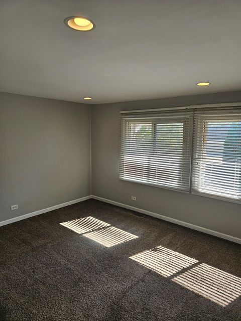 Tiny photo for 1239 SAN SIMEON Drive, Hanover Park, IL 60133 (MLS # 12493610)