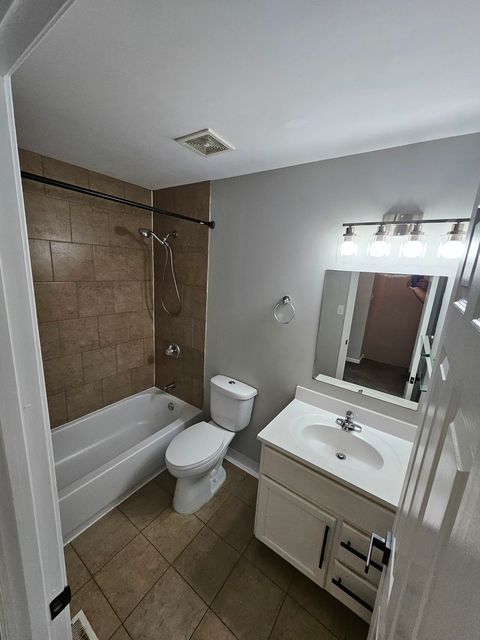 Tiny photo for 1239 SAN SIMEON Drive, Hanover Park, IL 60133 (MLS # 12493610)
