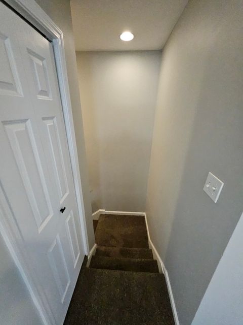 Tiny photo for 1239 SAN SIMEON Drive, Hanover Park, IL 60133 (MLS # 12493610)