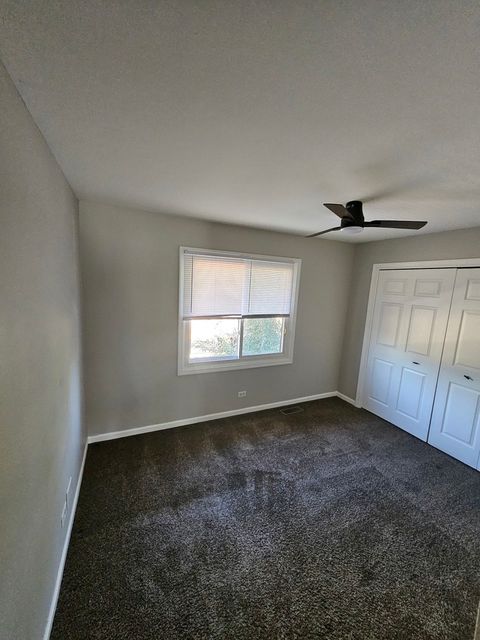 Tiny photo for 1239 SAN SIMEON Drive, Hanover Park, IL 60133 (MLS # 12493610)