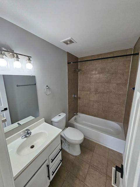 Tiny photo for 1239 SAN SIMEON Drive, Hanover Park, IL 60133 (MLS # 12493610)