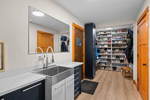 Tiny photo for 23W212 Blackcherry Lane, Glen Ellyn, IL 60137 (MLS # 12662774)