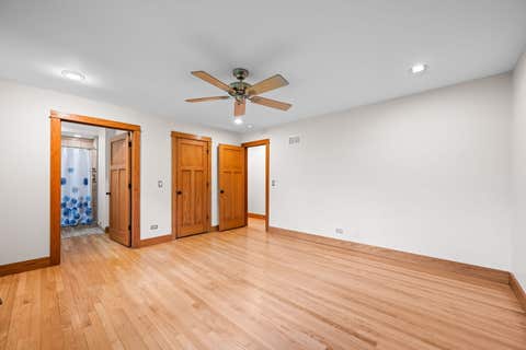 Tiny photo for 23W212 Blackcherry Lane, Glen Ellyn, IL 60137 (MLS # 12662774)