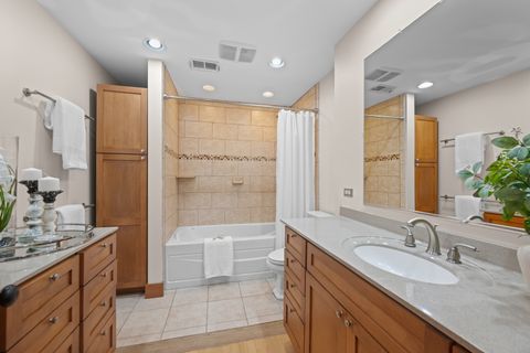Tiny photo for 23W212 Blackcherry Lane, Glen Ellyn, IL 60137 (MLS # 12662774)