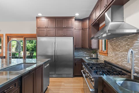 Tiny photo for 23W212 Blackcherry Lane, Glen Ellyn, IL 60137 (MLS # 12662774)