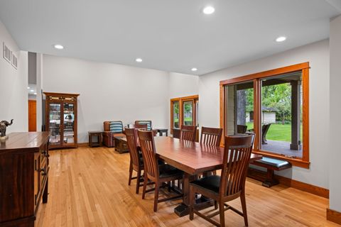 Tiny photo for 23W212 Blackcherry Lane, Glen Ellyn, IL 60137 (MLS # 12662774)