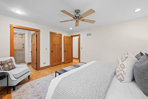 Tiny photo for 23W212 Blackcherry Lane, Glen Ellyn, IL 60137 (MLS # 12662774)