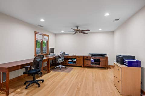 Tiny photo for 23W212 Blackcherry Lane, Glen Ellyn, IL 60137 (MLS # 12662774)