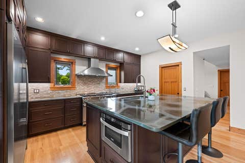 Tiny photo for 23W212 Blackcherry Lane, Glen Ellyn, IL 60137 (MLS # 12662774)