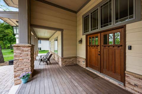 Tiny photo for 23W212 Blackcherry Lane, Glen Ellyn, IL 60137 (MLS # 12662774)