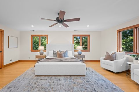 Tiny photo for 23W212 Blackcherry Lane, Glen Ellyn, IL 60137 (MLS # 12662774)