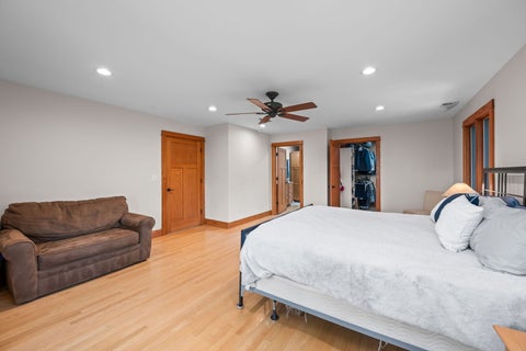 Tiny photo for 23W212 Blackcherry Lane, Glen Ellyn, IL 60137 (MLS # 12662774)