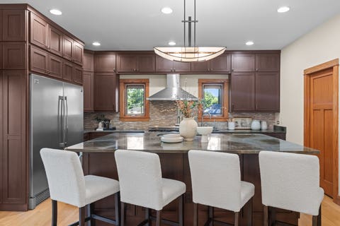 Tiny photo for 23W212 Blackcherry Lane, Glen Ellyn, IL 60137 (MLS # 12662774)