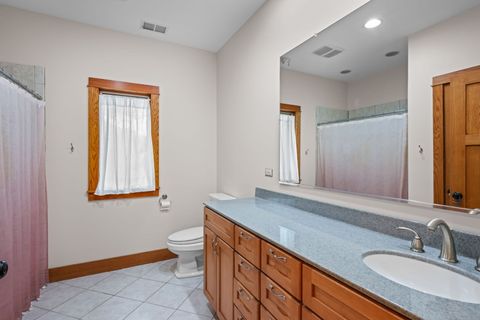Tiny photo for 23W212 Blackcherry Lane, Glen Ellyn, IL 60137 (MLS # 12662774)