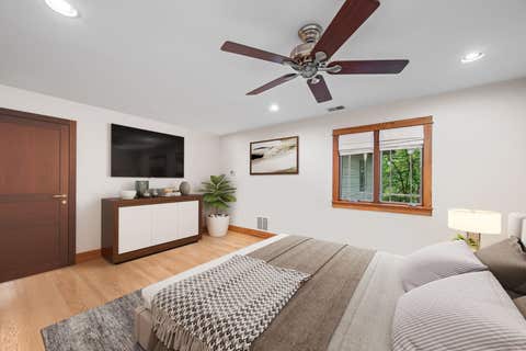 Tiny photo for 23W212 Blackcherry Lane, Glen Ellyn, IL 60137 (MLS # 12662774)