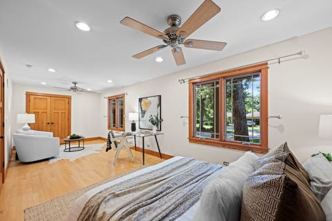Tiny photo for 23W212 Blackcherry Lane, Glen Ellyn, IL 60137 (MLS # 12662774)