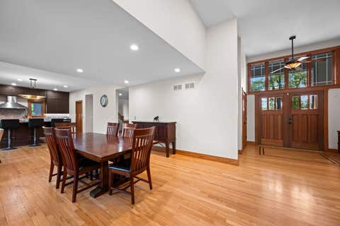 Tiny photo for 23W212 Blackcherry Lane, Glen Ellyn, IL 60137 (MLS # 12662774)