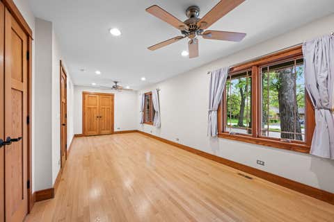 Tiny photo for 23W212 Blackcherry Lane, Glen Ellyn, IL 60137 (MLS # 12662774)