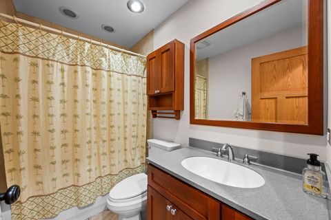 Tiny photo for 23W212 Blackcherry Lane, Glen Ellyn, IL 60137 (MLS # 12662774)