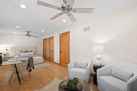 Tiny photo for 23W212 Blackcherry Lane, Glen Ellyn, IL 60137 (MLS # 12662774)