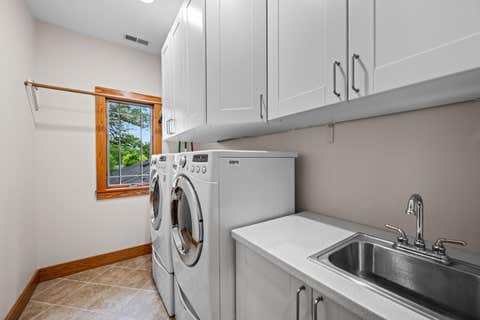 Tiny photo for 23W212 Blackcherry Lane, Glen Ellyn, IL 60137 (MLS # 12662774)