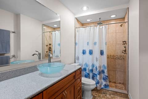 Tiny photo for 23W212 Blackcherry Lane, Glen Ellyn, IL 60137 (MLS # 12662774)