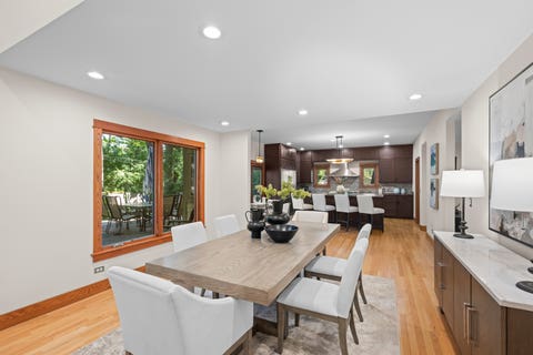Tiny photo for 23W212 Blackcherry Lane, Glen Ellyn, IL 60137 (MLS # 12662774)