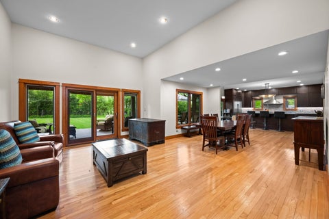 Tiny photo for 23W212 Blackcherry Lane, Glen Ellyn, IL 60137 (MLS # 12662774)