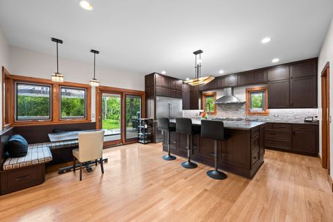 Tiny photo for 23W212 Blackcherry Lane, Glen Ellyn, IL 60137 (MLS # 12662774)