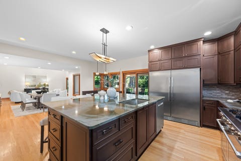 Tiny photo for 23W212 Blackcherry Lane, Glen Ellyn, IL 60137 (MLS # 12662774)