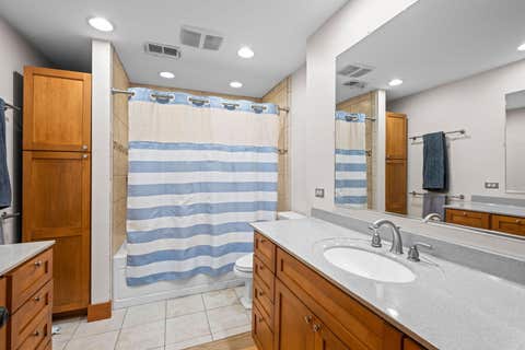 Tiny photo for 23W212 Blackcherry Lane, Glen Ellyn, IL 60137 (MLS # 12662774)