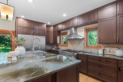 Tiny photo for 23W212 Blackcherry Lane, Glen Ellyn, IL 60137 (MLS # 12662774)