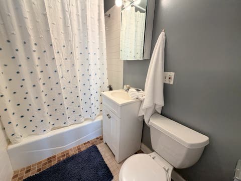 Tiny photo for 4201 N Sawyer Avenue #2, Chicago, IL 60618 (MLS # 12697662)