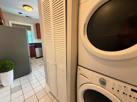 Tiny photo for 4201 N Sawyer Avenue #2, Chicago, IL 60618 (MLS # 12697662)