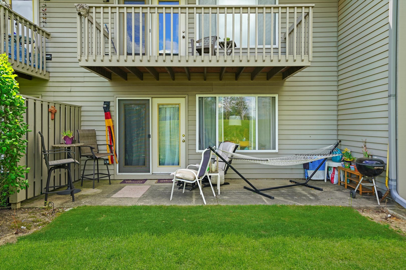 240 Crestview Drive B