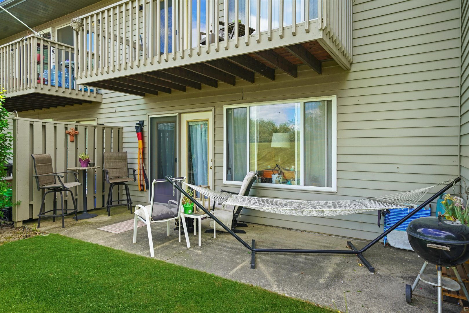 240 Crestview Drive B