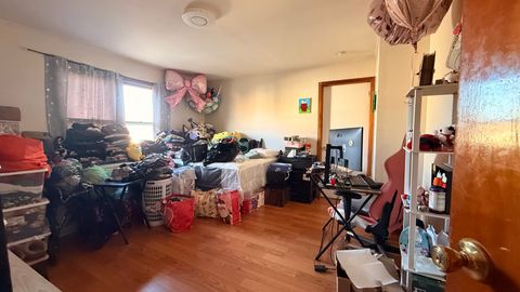 Tiny photo for 1811 Odgen Avenue, Lisle, IL 60532 (MLS # 12617481)