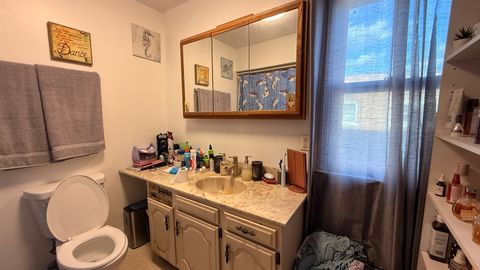 Tiny photo for 1811 Odgen Avenue, Lisle, IL 60532 (MLS # 12617481)