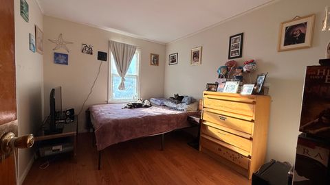 Tiny photo for 1811 Odgen Avenue, Lisle, IL 60532 (MLS # 12617481)