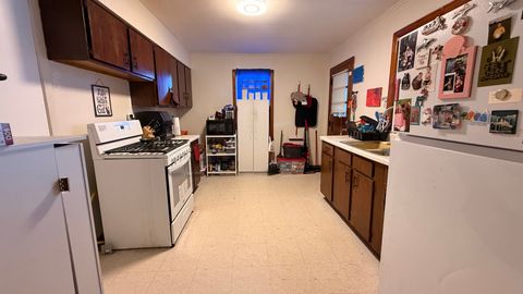 Tiny photo for 1811 Odgen Avenue, Lisle, IL 60532 (MLS # 12617481)