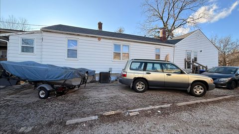 Tiny photo for 1811 Odgen Avenue, Lisle, IL 60532 (MLS # 12617481)