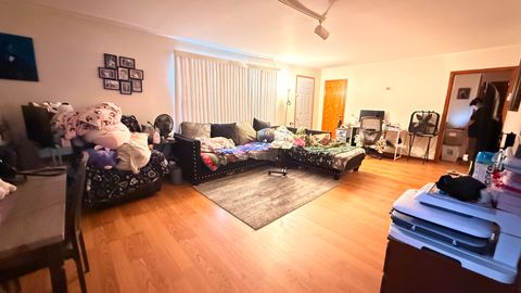 Tiny photo for 1811 Odgen Avenue, Lisle, IL 60532 (MLS # 12617481)