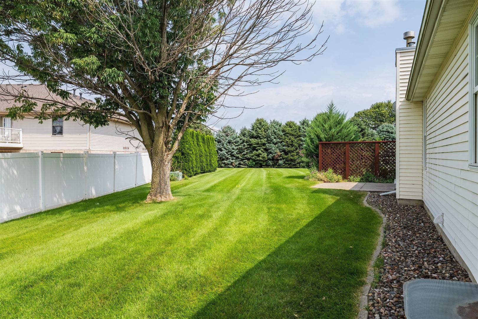 213 Field Drive