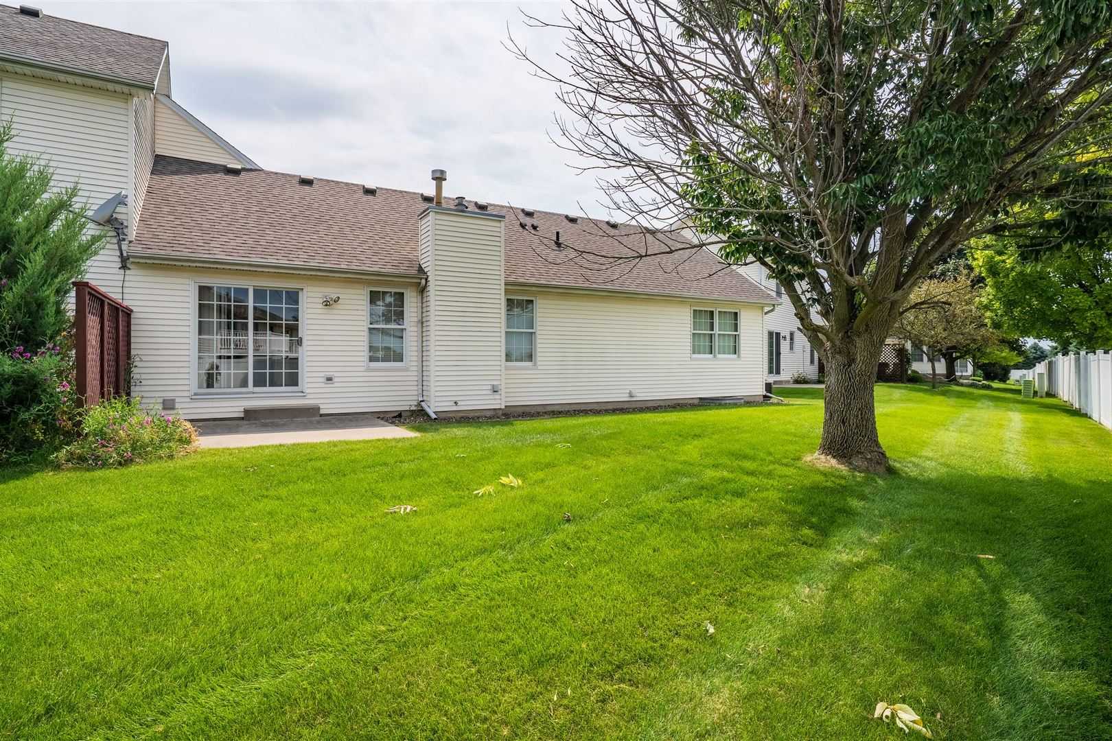 213 Field Drive