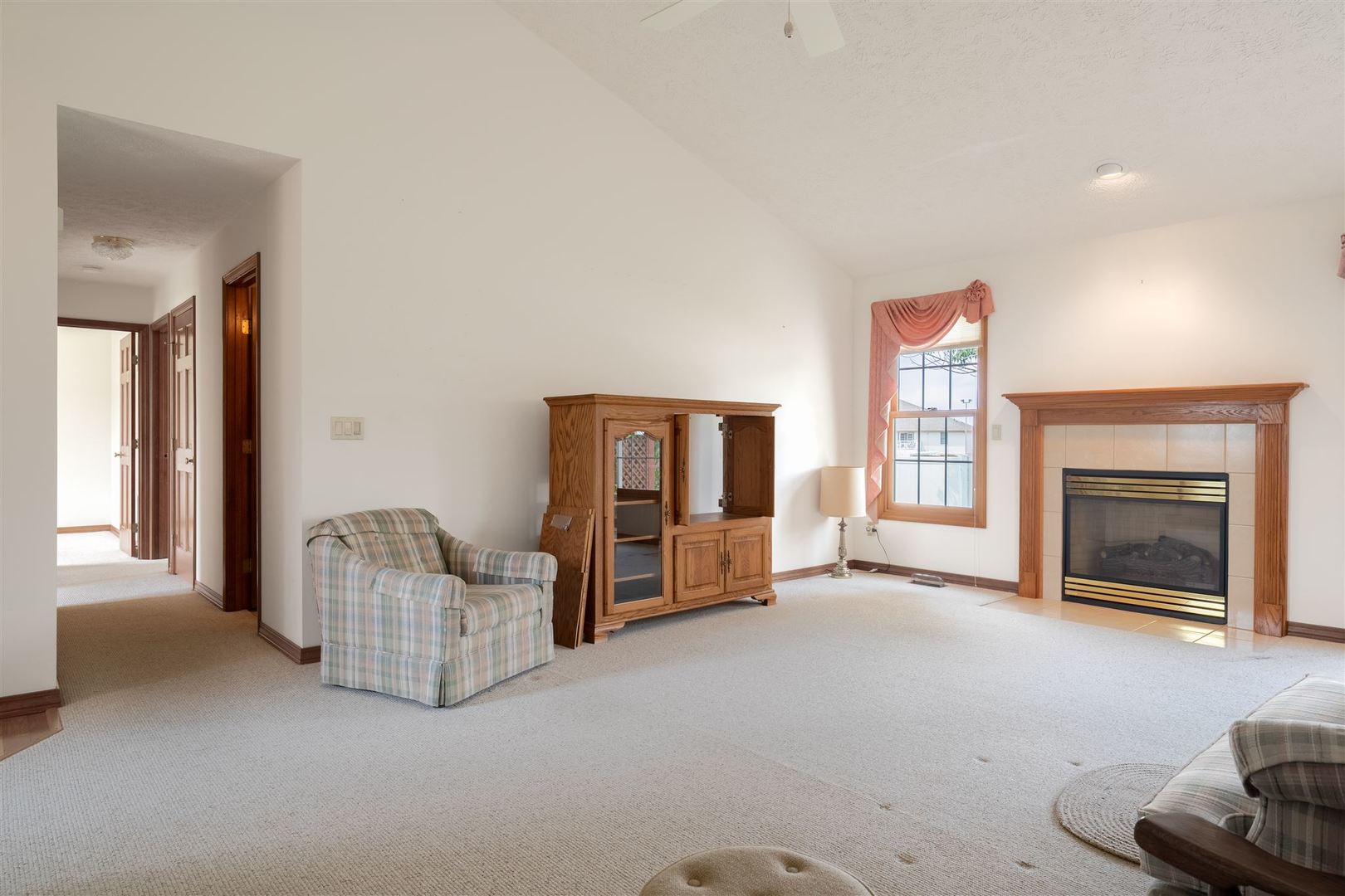 213 Field Drive