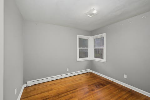 Tiny photo for 1608 Normandy Drive, Champaign, IL 61821 (MLS # 12735317)