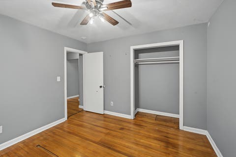 Tiny photo for 1608 Normandy Drive, Champaign, IL 61821 (MLS # 12735317)